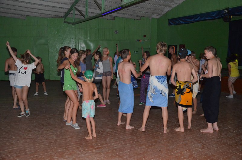 2012-08-01 20.50.24-4-2823.jpg